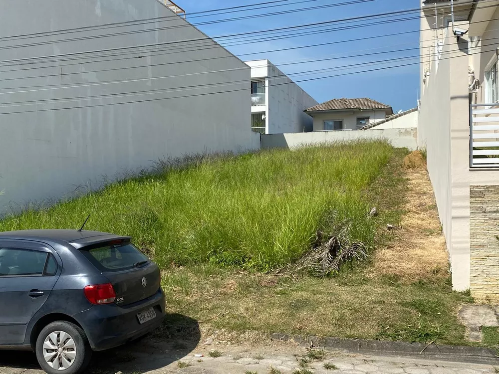 Terreno, 402 m² - Foto 7