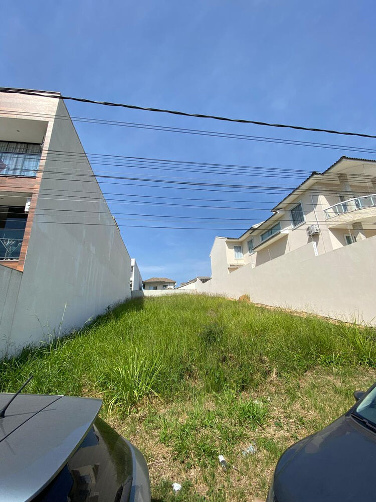 Terreno, 402 m² - Foto 5