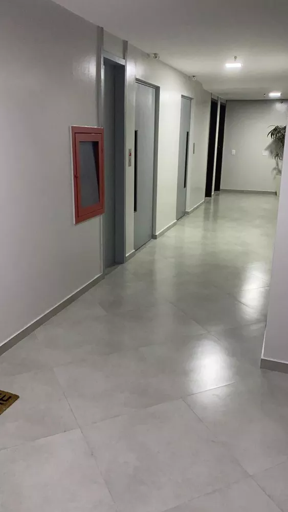 Apartamento, 3 quartos, 142 m² - Foto 17