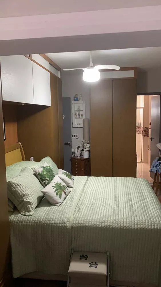 Apartamento, 3 quartos, 142 m² - Foto 19
