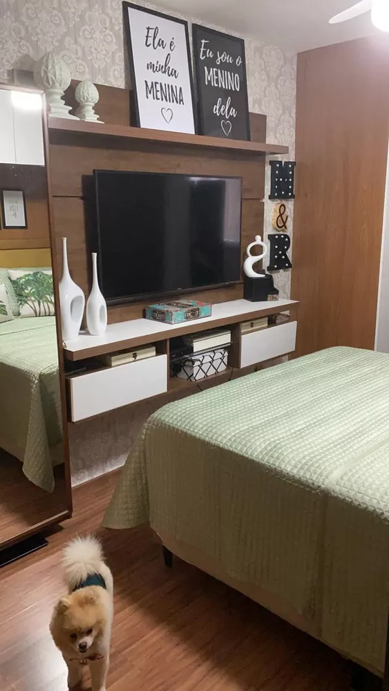 Apartamento, 3 quartos, 142 m² - Foto 15