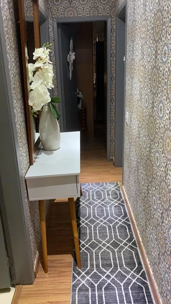 Apartamento, 3 quartos, 142 m² - Foto 5