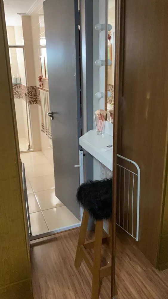 Apartamento, 3 quartos, 142 m² - Foto 13