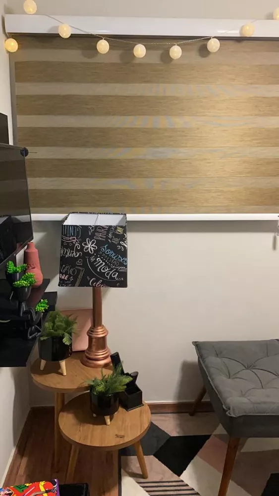 Apartamento, 3 quartos, 142 m² - Foto 10