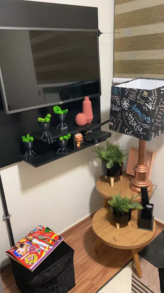 Apartamento, 3 quartos, 142 m² - Foto 7