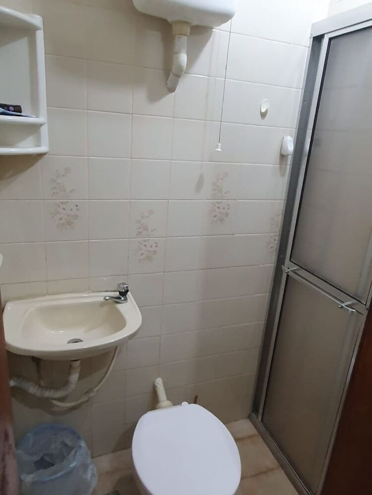 Apartamento, 3 quartos, 107 m² - Foto 3