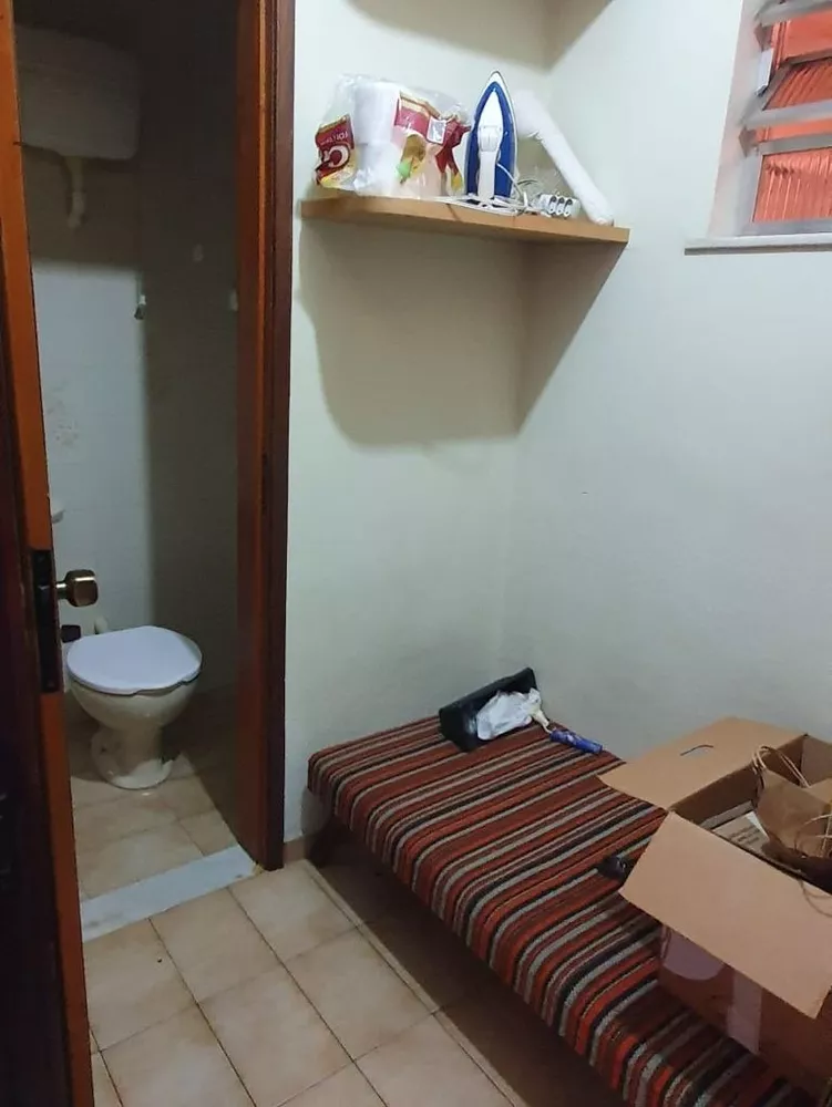 Apartamento, 3 quartos, 107 m² - Foto 6