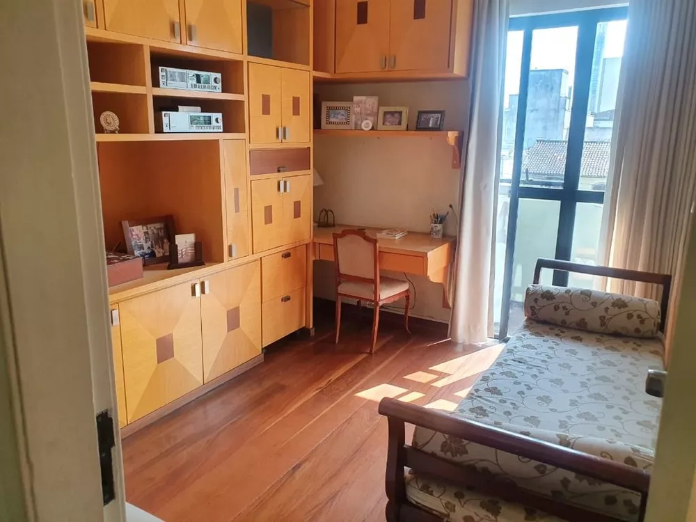 Apartamento, 3 quartos, 107 m² - Foto 16