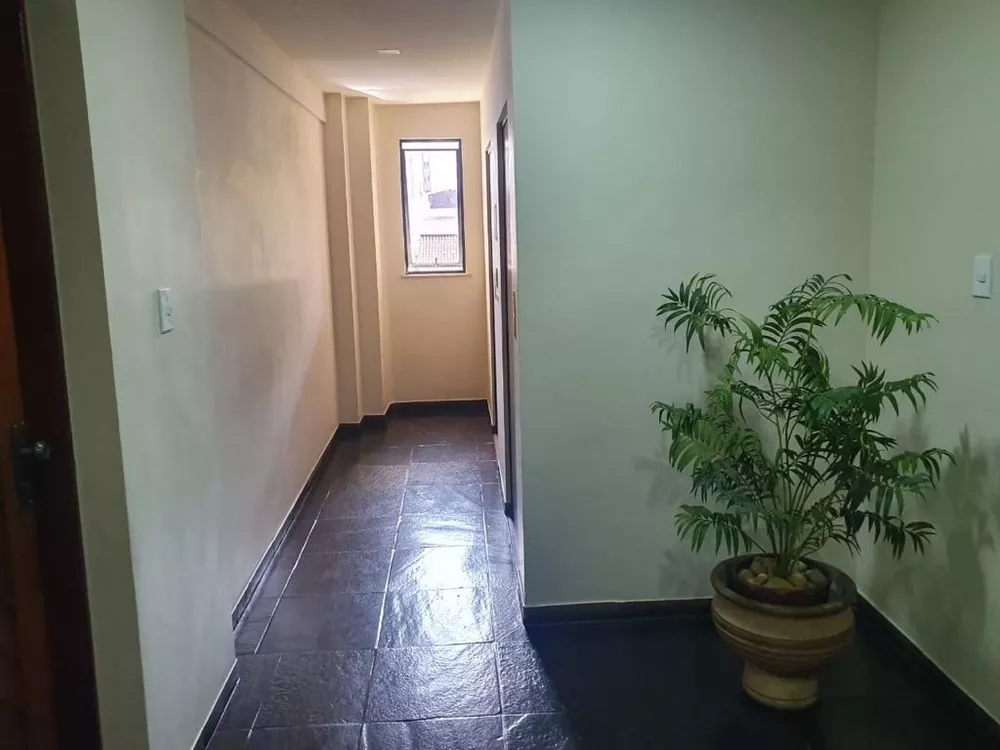 Apartamento, 3 quartos, 107 m² - Foto 8