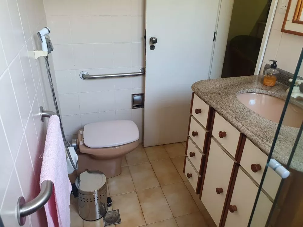 Apartamento, 3 quartos, 107 m² - Foto 19