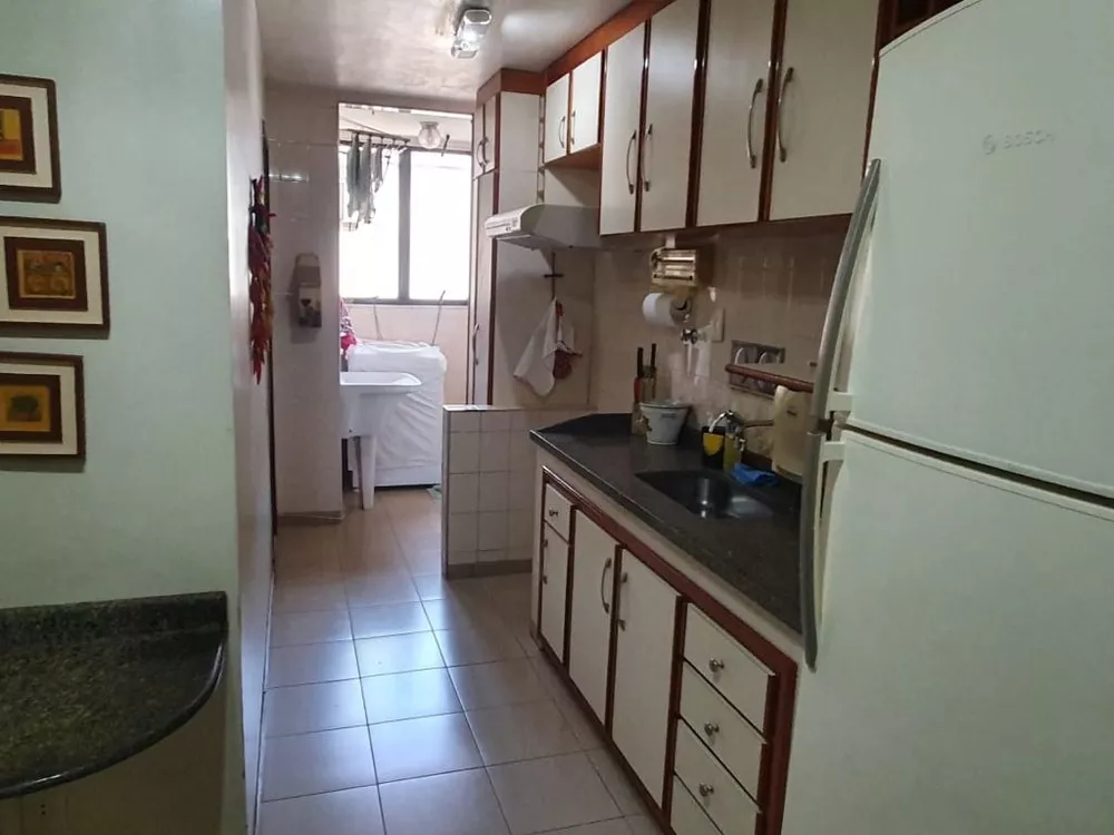 Apartamento, 3 quartos, 107 m² - Foto 22