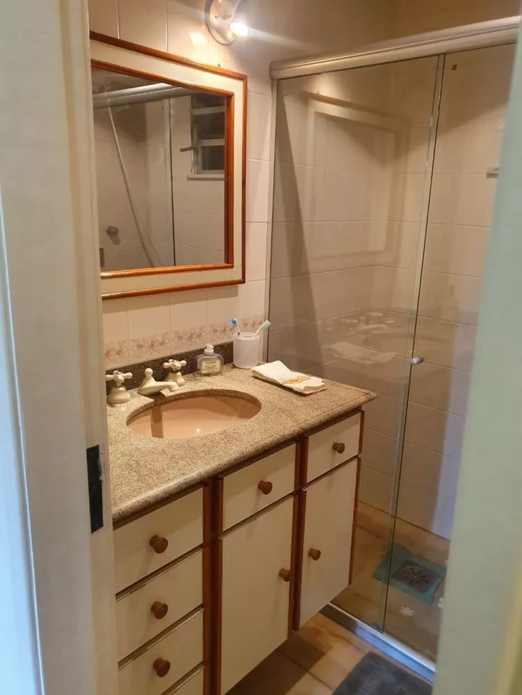 Apartamento, 3 quartos, 107 m² - Foto 15