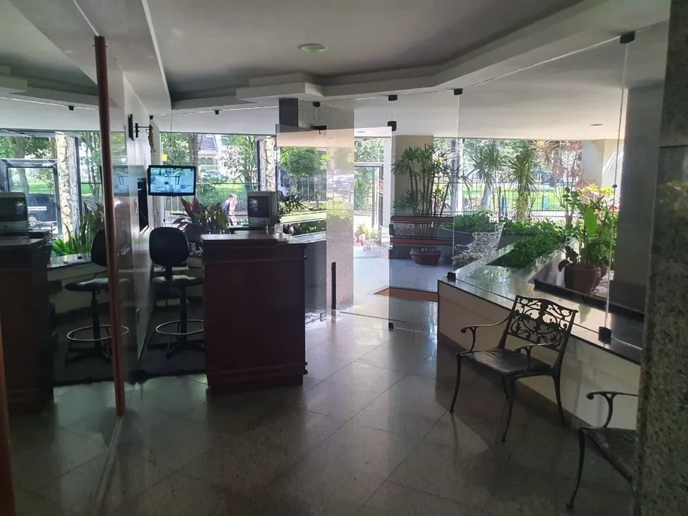 Apartamento, 3 quartos, 107 m² - Foto 18