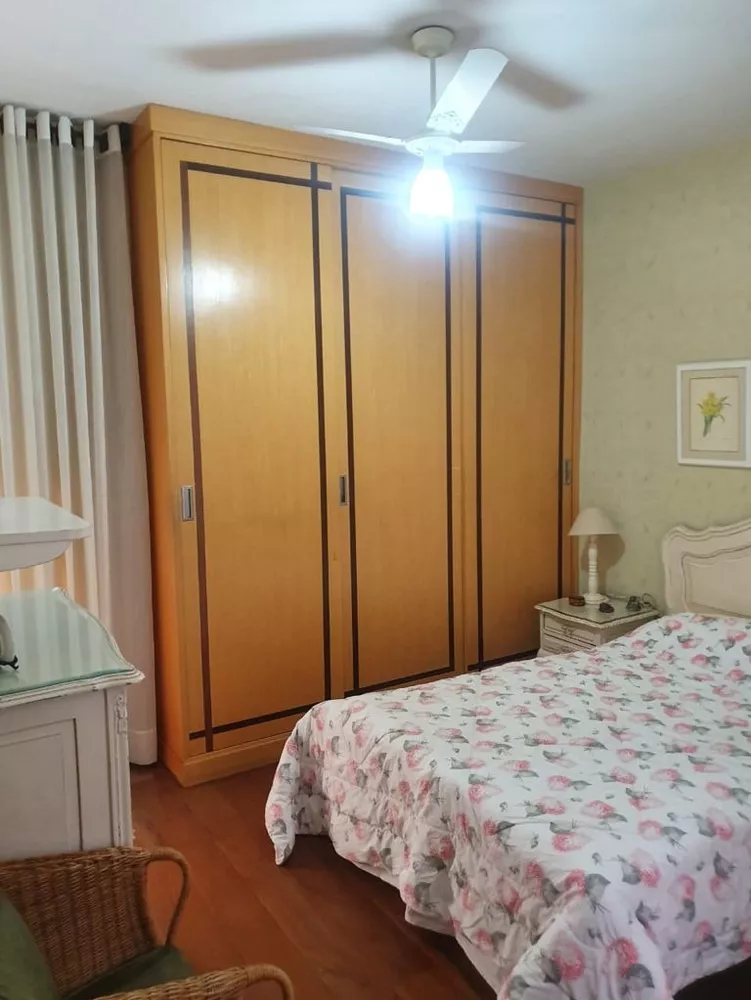Apartamento, 3 quartos, 107 m² - Foto 12
