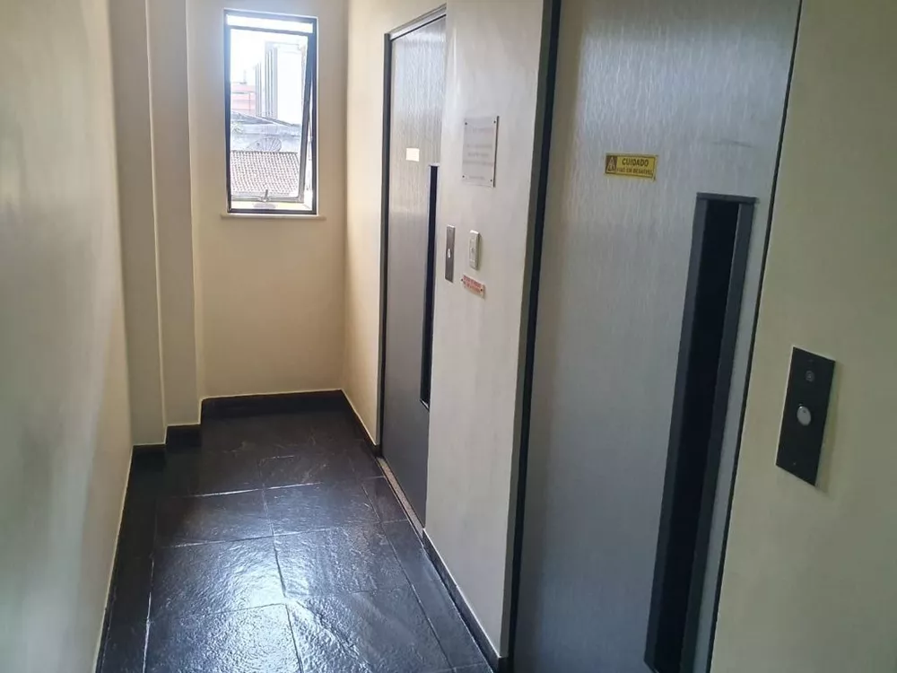 Apartamento, 3 quartos, 107 m² - Foto 11