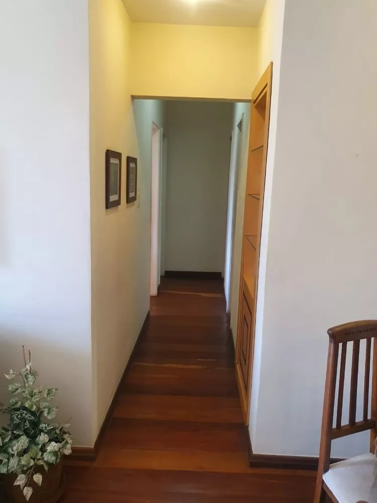 Apartamento, 3 quartos, 107 m² - Foto 7