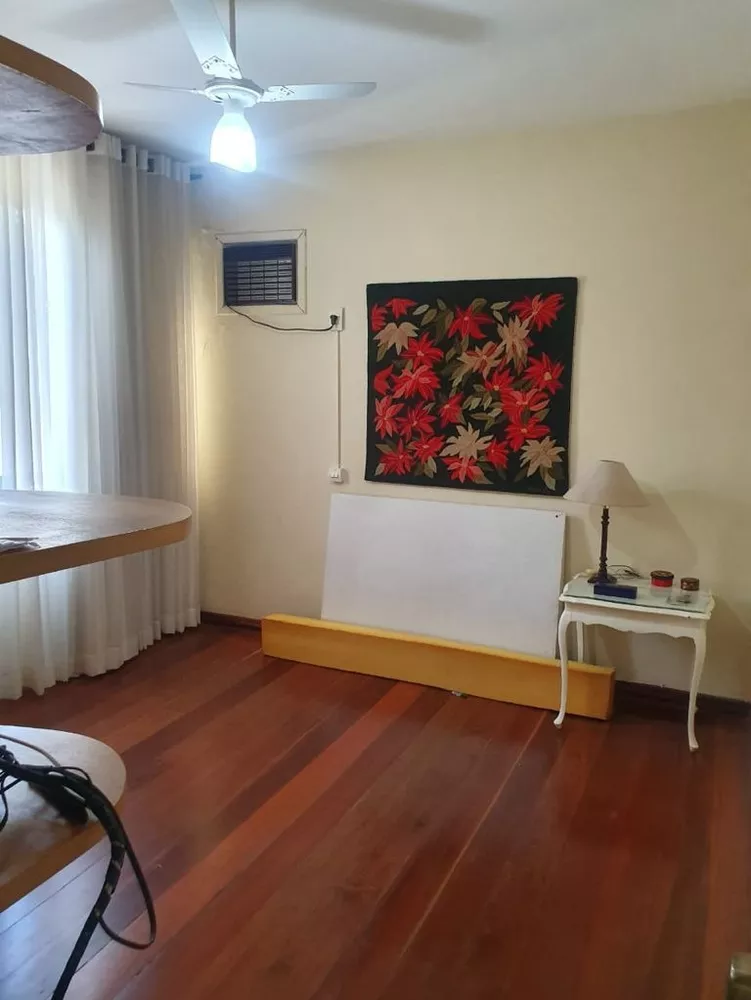 Apartamento, 3 quartos, 107 m² - Foto 5