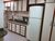 Apartamento, 3 quartos, 107 m² - Foto 3