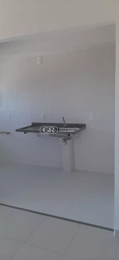 Apartamento, 2 quartos, 51 m² - Foto 5