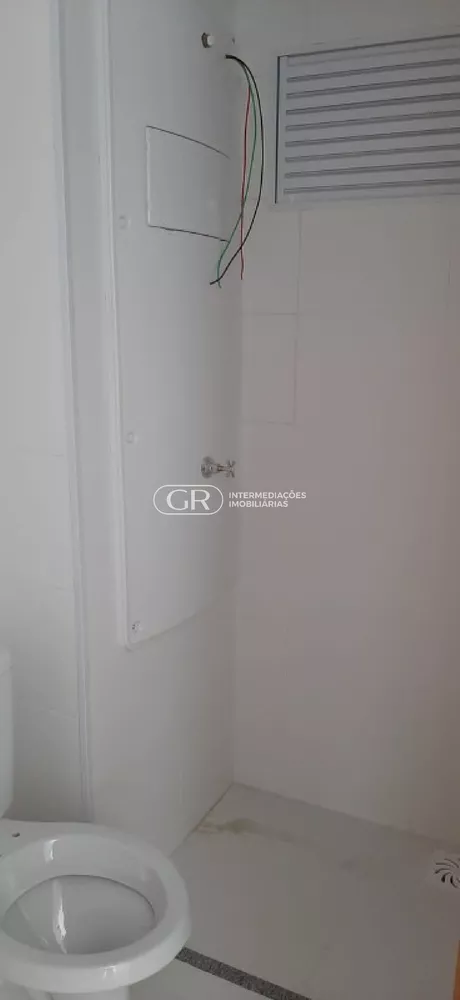 Apartamento, 2 quartos, 51 m² - Foto 9