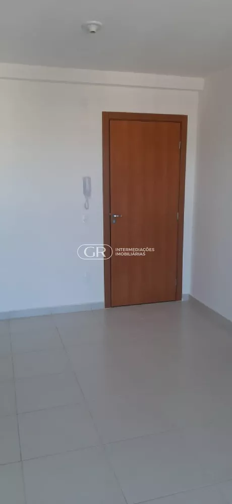 Apartamento, 2 quartos, 51 m² - Foto 8