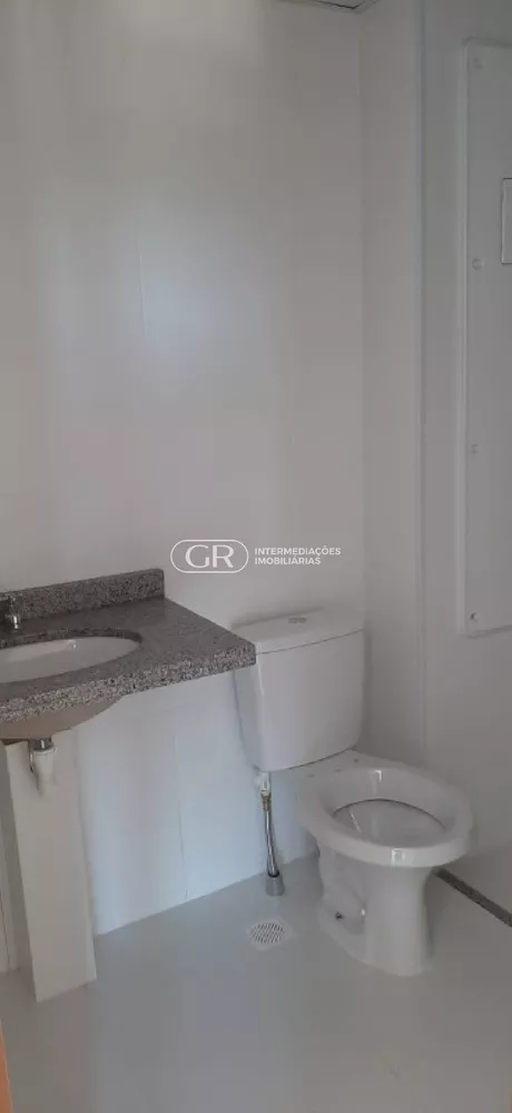 Apartamento, 2 quartos, 51 m² - Foto 10