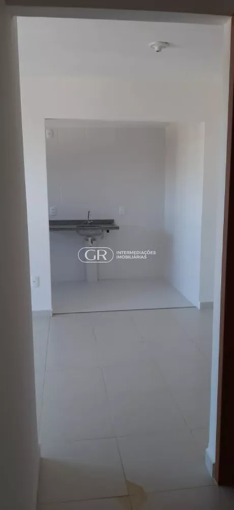Apartamento, 2 quartos, 51 m² - Foto 6