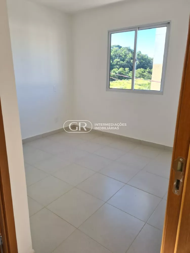 Apartamento, 2 quartos, 51 m² - Foto 7