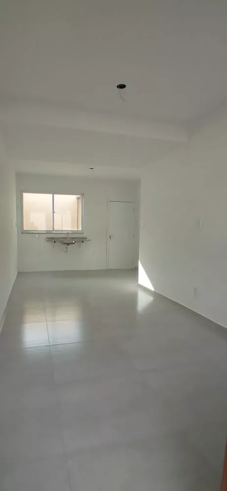 Casa, 2 quartos - Foto 10