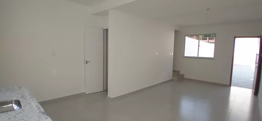 Casa, 2 quartos - Foto 8