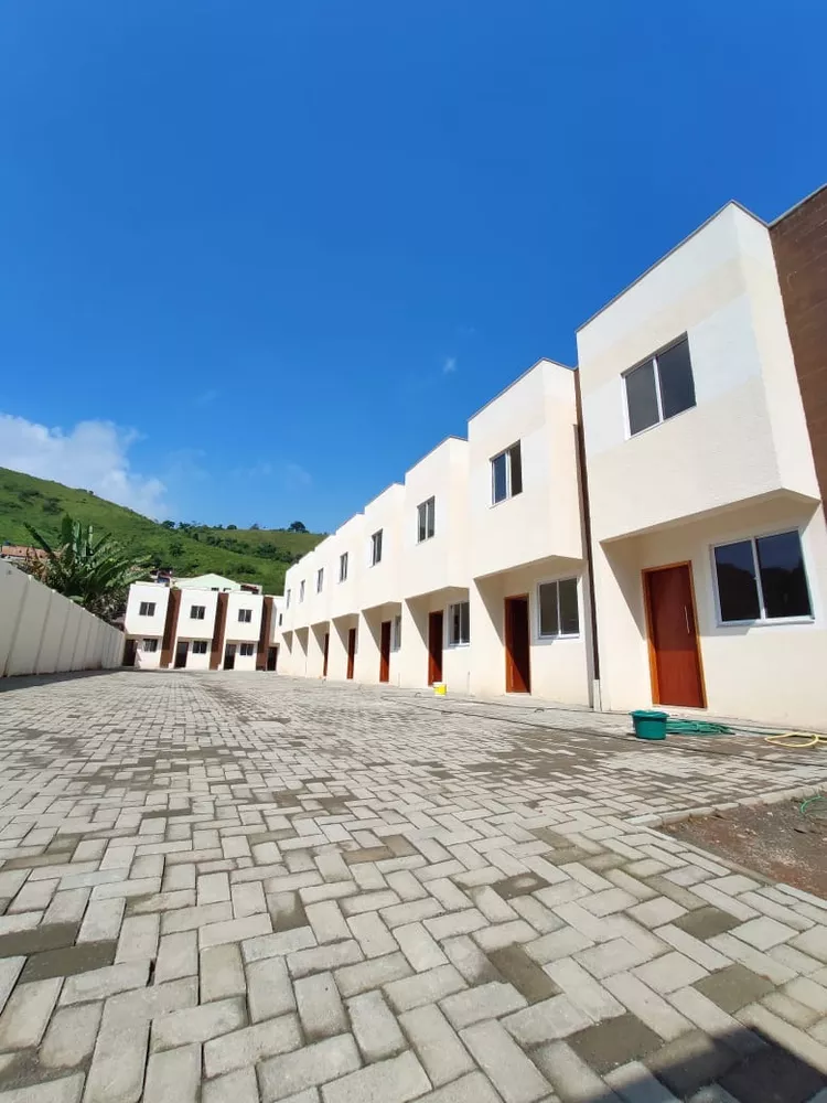 Casa, 2 quartos - Foto 5