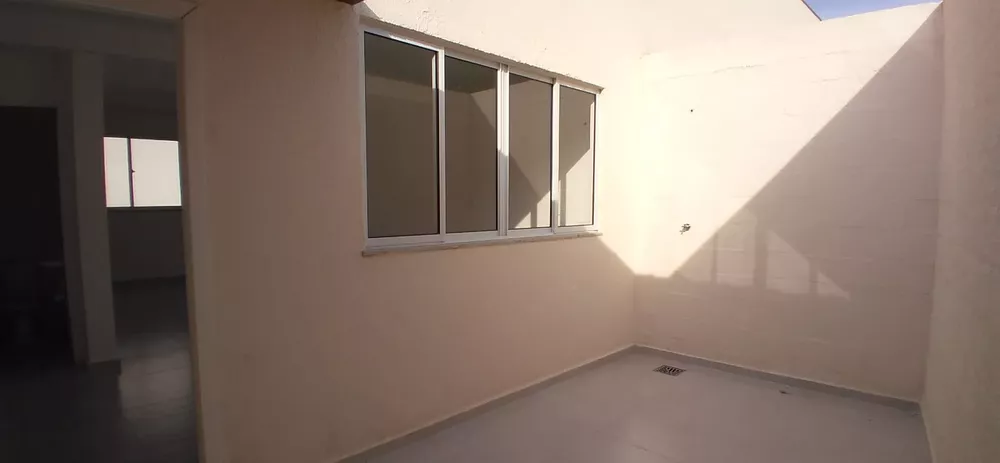 Casa, 2 quartos - Foto 18