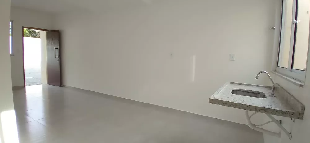 Casa, 2 quartos - Foto 9