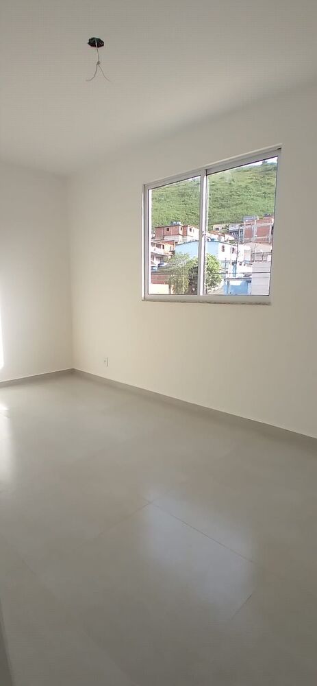 Casa à venda com 2 quartos - Foto 4