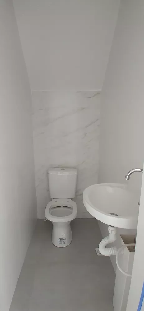 Casa, 2 quartos - Foto 11