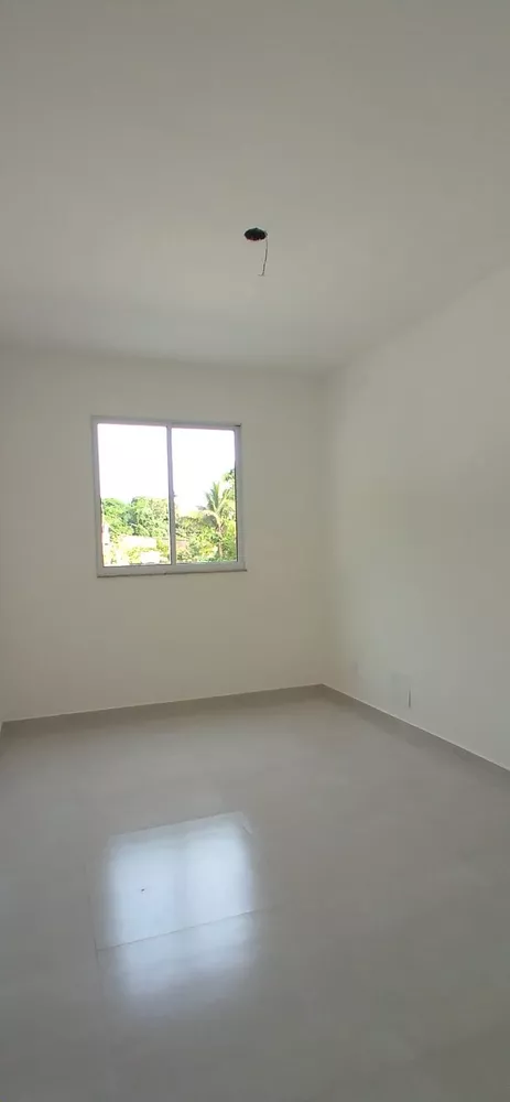 Casa, 2 quartos - Foto 15