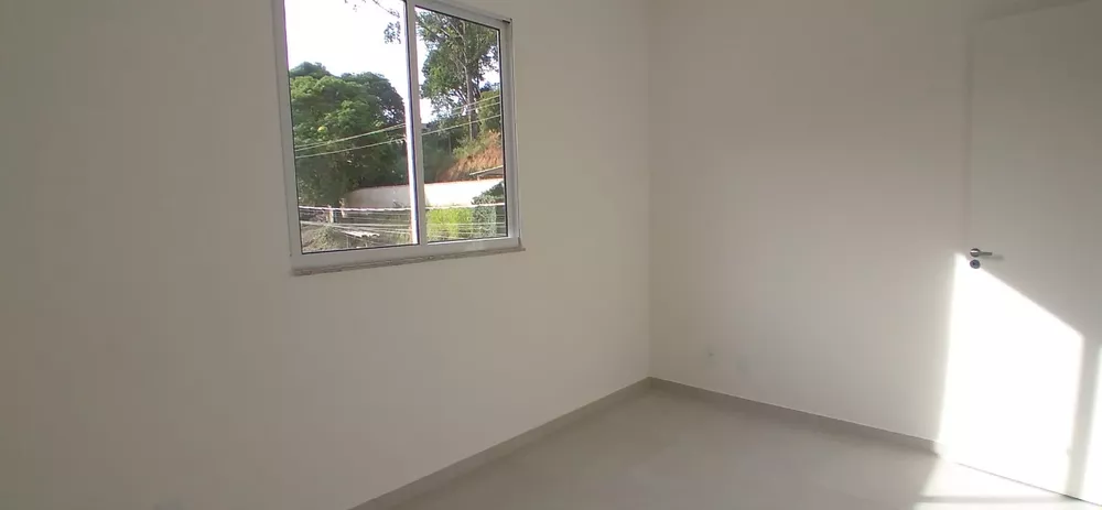 Casa, 2 quartos - Foto 14