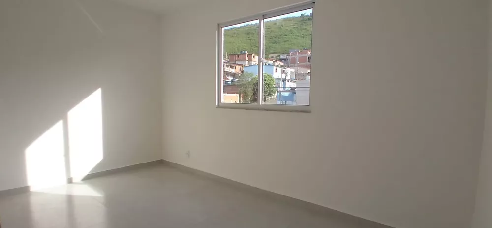 Casa, 2 quartos - Foto 12