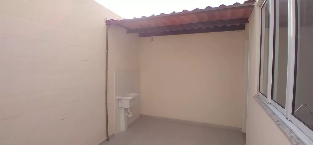 Casa, 2 quartos - Foto 20