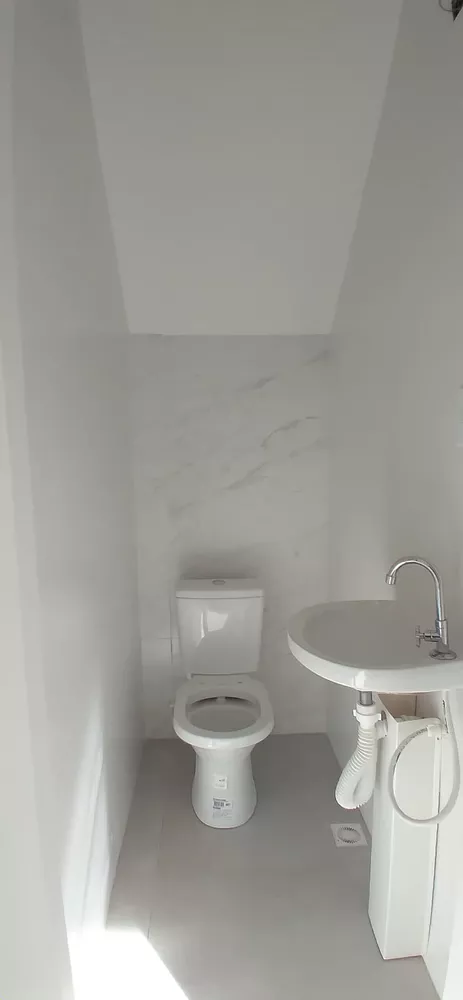 Casa, 2 quartos - Foto 19