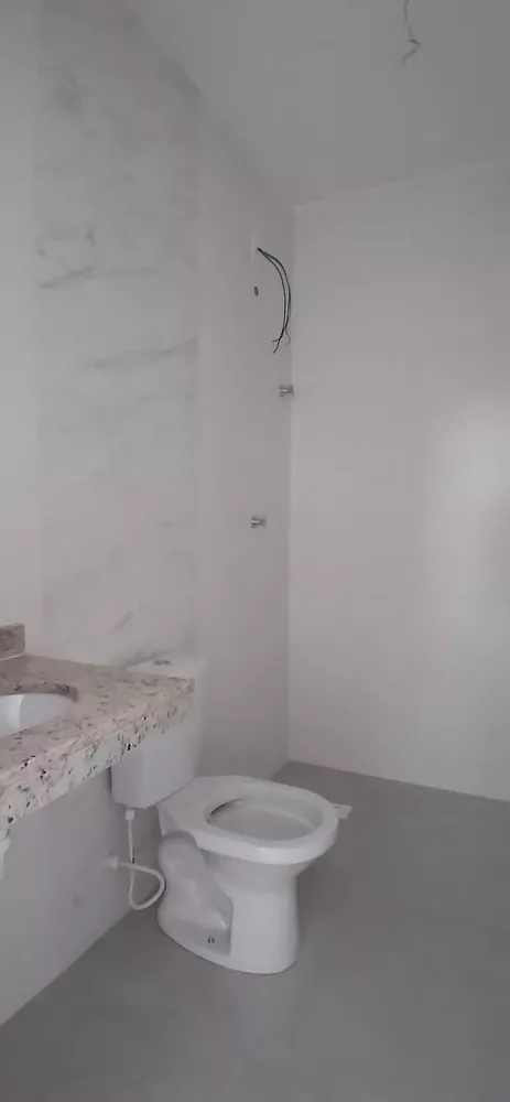 Casa, 2 quartos - Foto 17