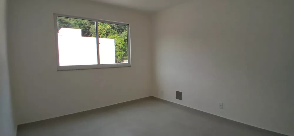 Casa, 2 quartos - Foto 13