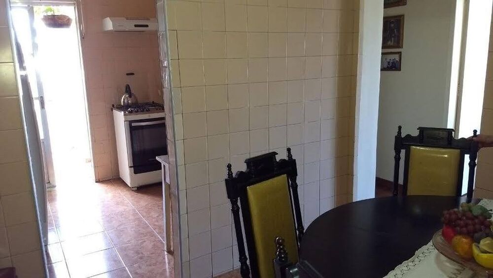 Apartamento à venda com 3 quartos, 93m² - Foto 1