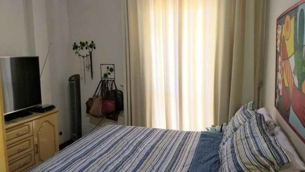 Apartamento à venda com 3 quartos, 93m² - Foto 3