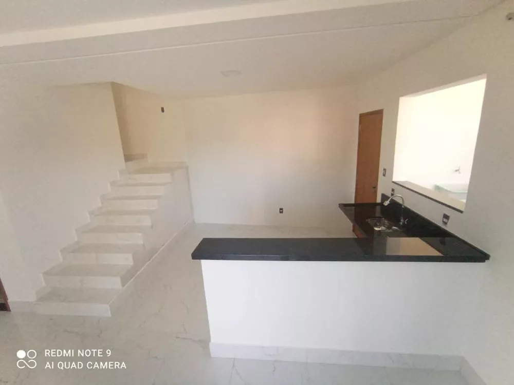 Casa, 2 quartos - Foto 6