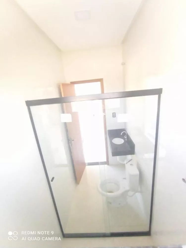 Casa, 2 quartos - Foto 12