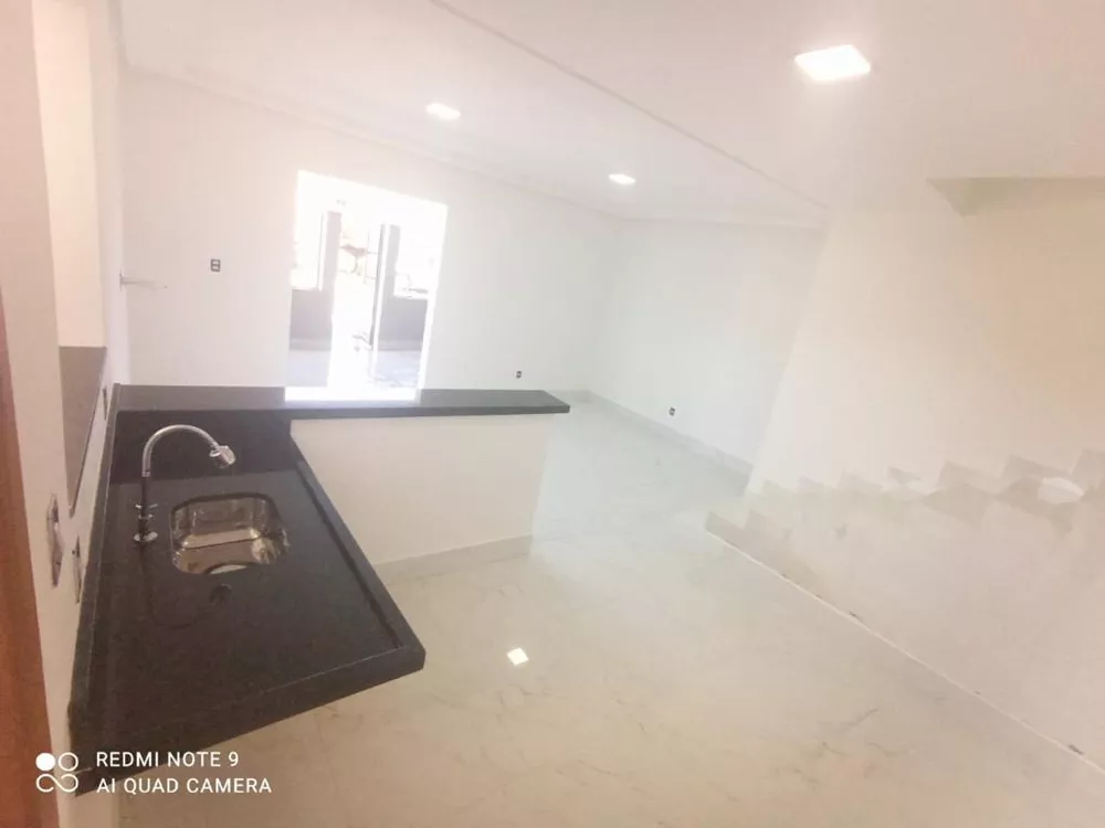 Casa, 2 quartos - Foto 8