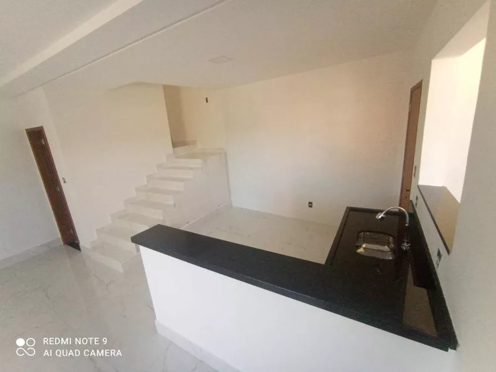 Casa, 2 quartos - Foto 7