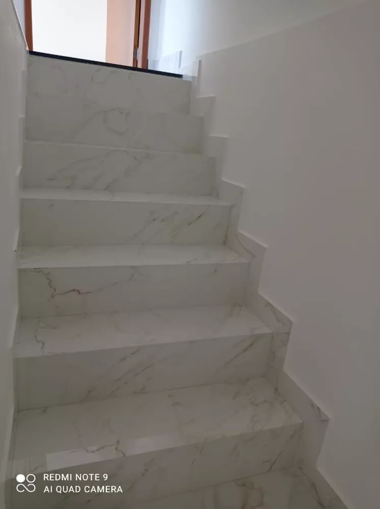 Casa, 2 quartos - Foto 17