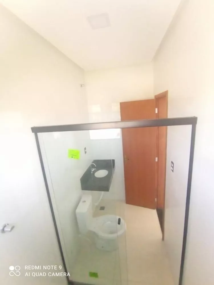 Casa, 2 quartos - Foto 13